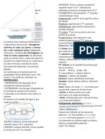 Quimica Resumen