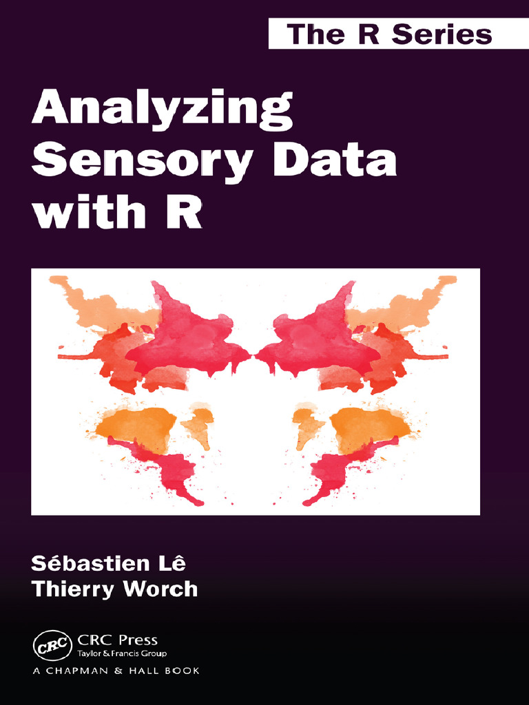 Previewpdf | PDF | Statistics | Analysis Of Variance