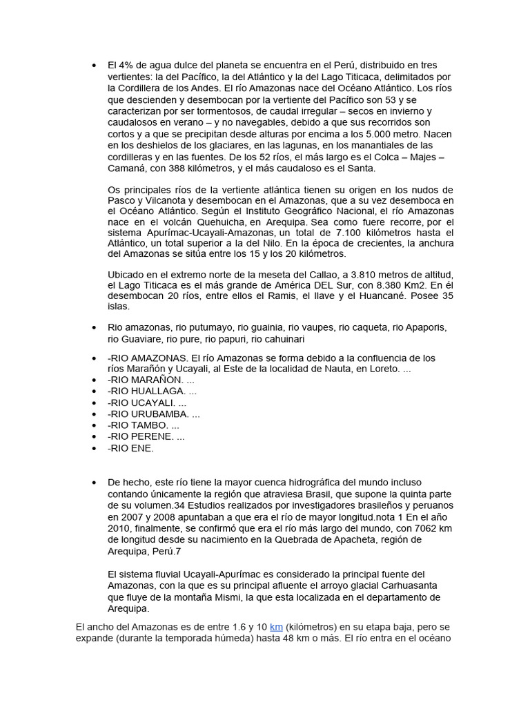 amazonas-pdf-r-o-amazonas-r-o