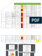 Actividad 4 - Autoevaluación y Priorización Del Riesgo en La Atención de Salud Ok (1) - 1