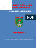 Ksop SDN 2 Onoharjo 2023 2024