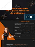 Ebook 7 Ferramentas WCM