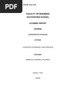 Informe en Inglés Escuela de Contabilidad 2023 - II