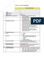 Modul Ajar Teks Deskripsi