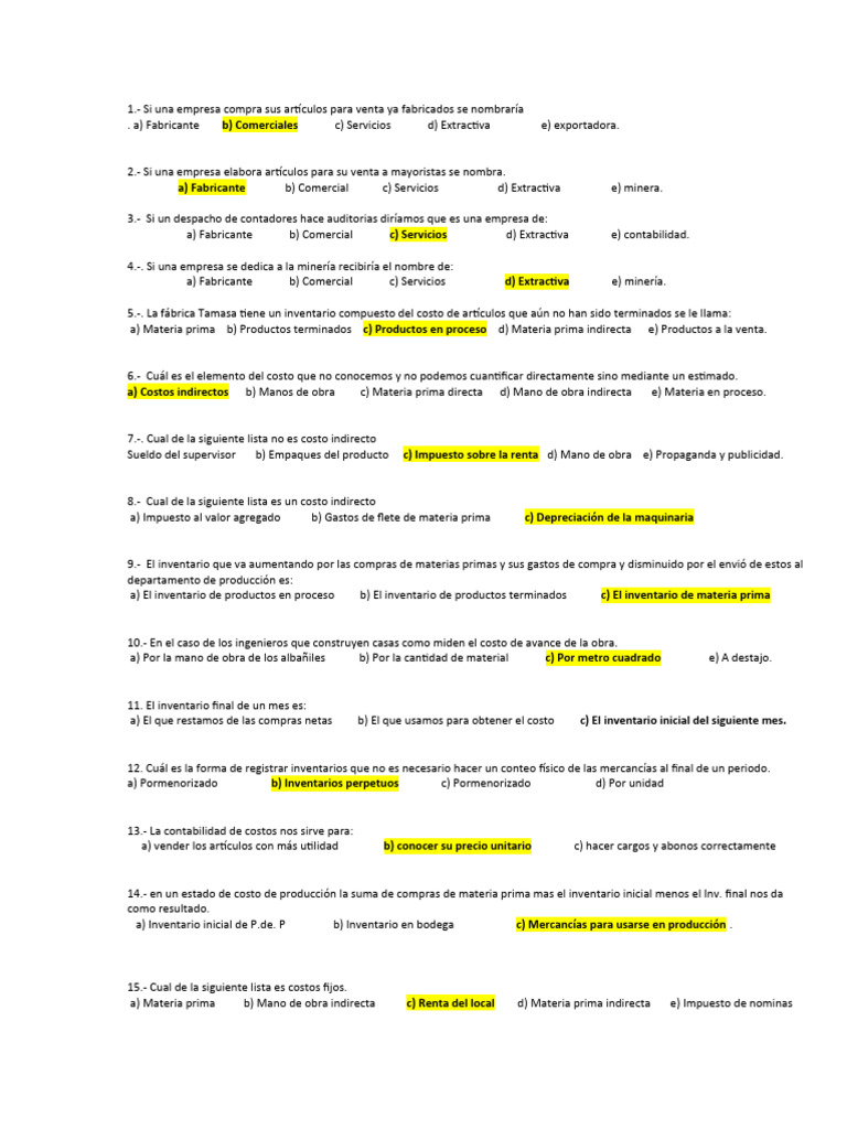 guia-contab-costos-2-pdf-costo-inventario