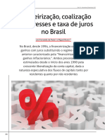 financeirizacao-coalizacao-de-interesses-e-taxa-de-juros-no-brasil-2017-principios