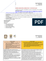 Anexo 9. Ficha de Contenidos Explícitos, Implícitos y Contextuales-HC-CC