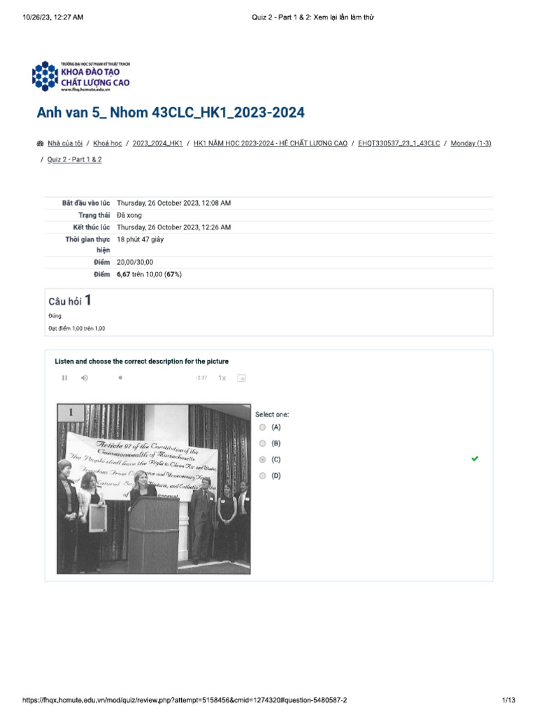 Av | PDF