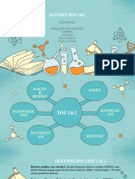 Kelompok 3 Konsep DM 1&2