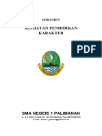 DOKUMEN PENDIKAR 2018