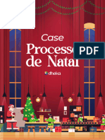 Dheka EBOOK Case Processo de Natal