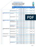 Programacion Horaria-ACTUALIZADO