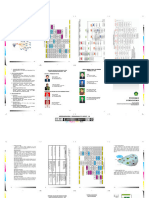 Kepenasehatan + Pendidikan FC Layout