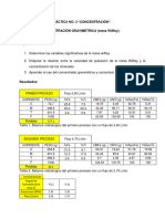 Reporte 3 BM