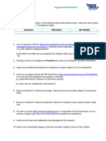 Practica de Investigacion - Informaticai-1