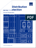 NHP-TECH-PDP-2020-12-15-EN-LV Power Distribution Protection Guide