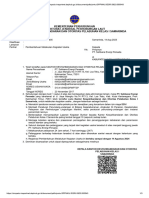 Simpadu-Inaportnet - Dephub.go - Id - Document - Pdfs - Pmku - SPPMKU - IDSRI.0823.000043 (Bunker)