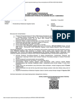 Simpadu-Inaportnet - Dephub.go - Id - Document - Pdfs - Pmku - SPPMKU - IDSRI.0823.000009 (Trans)