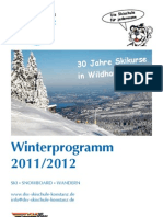 Winterprogramm_2011