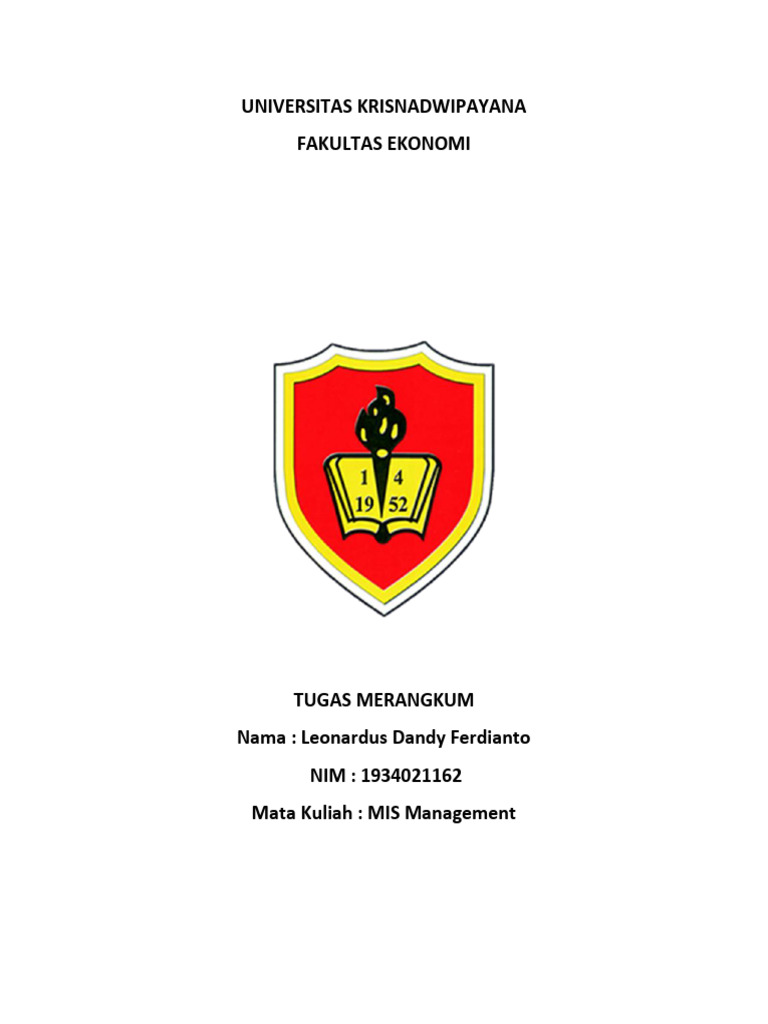 tugas-merangkum-mis-management-pdf-forecasting-supply-chain