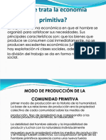 PDF Economia Primitiva Compress