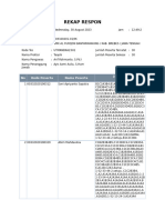 Report Pengolahan Lab 3 - H1