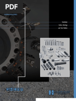 Download Hardinge Catalog 2351 by JoeGriff SN68658259 doc pdf