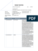 Download-Report-Pengolahan (H1)