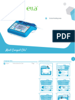 Compat Ella Pump Manual