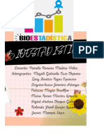 bioestadística,1 expo (1) (1)