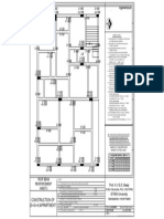 Aganampudi Beam Reinforcement2!29!10-2023