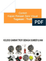 TUGASAN 9 Trofi PDF