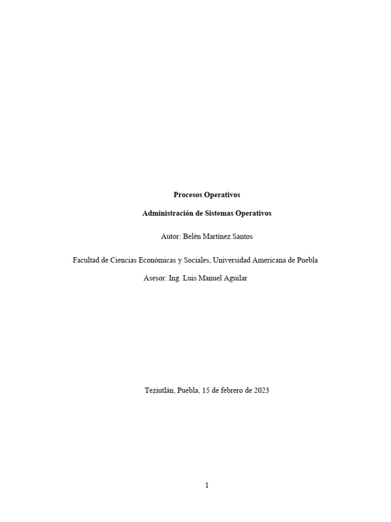 investigaci-n-procesos-operativos-pdf-business-division-de-trabajo