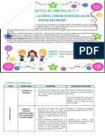 Experiencia-De-Aprendizaje 3 Yaneth 2023