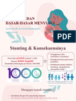 Materi 1 Dr. Farida