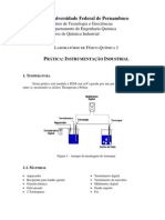 Prática1_instrumentação