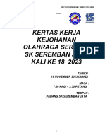 Kertas Kerja 