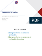 Evaluacion Formativa-V1