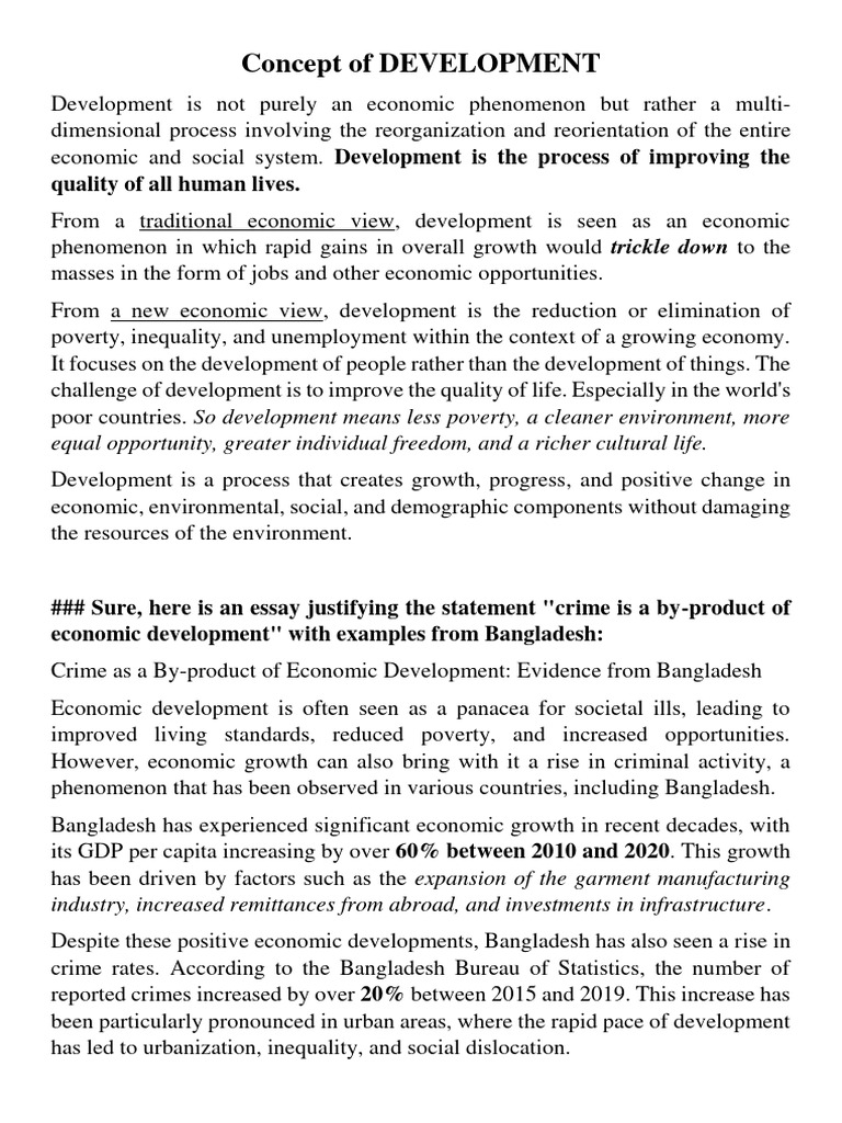 Microsoft (MSFT) visual data 2