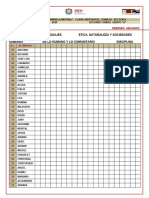 Evaluacion Permanente B2 2324 2B