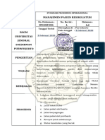 Rev SKP.004 - SPO Manj Pasien Resiko Jatuh - Fajar SKP