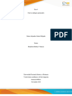 Fase 4 Gerencia Pública, Individual, Maria Solarte PDF