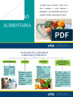 Nutricion