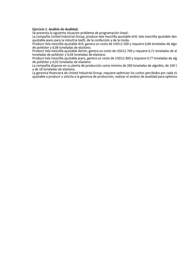 programacion-lineal-pdf-programaci-n-lineal-algoritmos-y