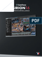 PrintSirion16 v1.9 FR