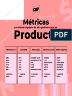 M_tricas_de_Producto_Customer_Negocio_iT_Employee_1647354186
