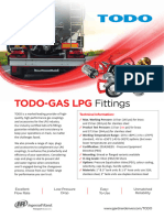 TODO Distributor Gas LPG Fittings Flyer v2