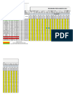 Copia de GRUPO 2ICM INSTRUMENTO DE SEGUIMIENTO PREPA 2023.2