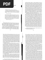 Hobsbawm Feiticeiros e Aprendizes | PDF