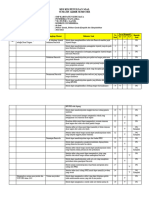 KISI KISI PAS PPKN KURMER KLS VII 2023-2024